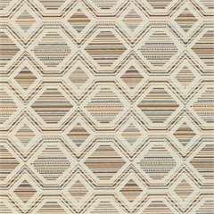 Northport Crypton Upholstery Fabric